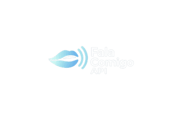 Fala Comigo API