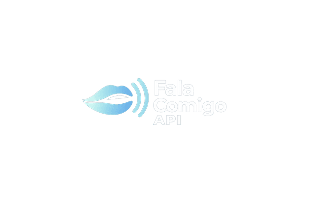 Fala Comigo API